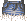 gc5